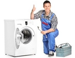 Washing Machine Repair 